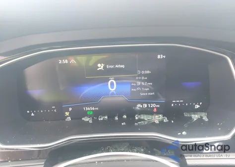 2024 Volkswagen Jetta 1.5T Sport from USA, damaged, VIN 3VWBM7BU0RM072944